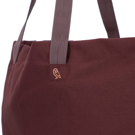 Bellroy Market Bolsa de compras 34 cm