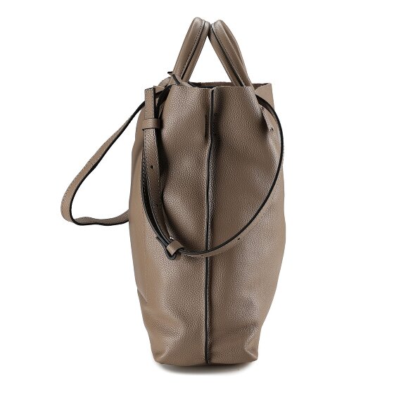 Liebeskind Hera Bolso M Piel 30 cm