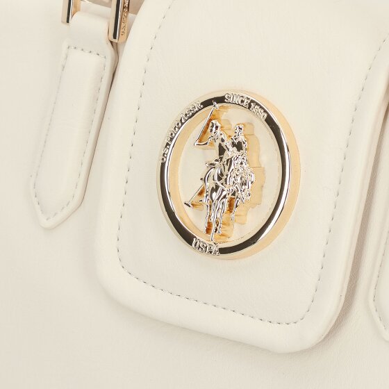 U.S. Polo Assn. Jodhpur Bolso 30 cm