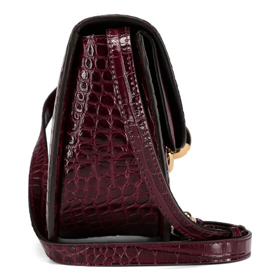 Furla Sfera Bolsa de hombro S Piel 24 cm