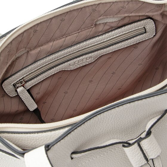 L.Credi Rahmi Bolsa de hombro 37 cm