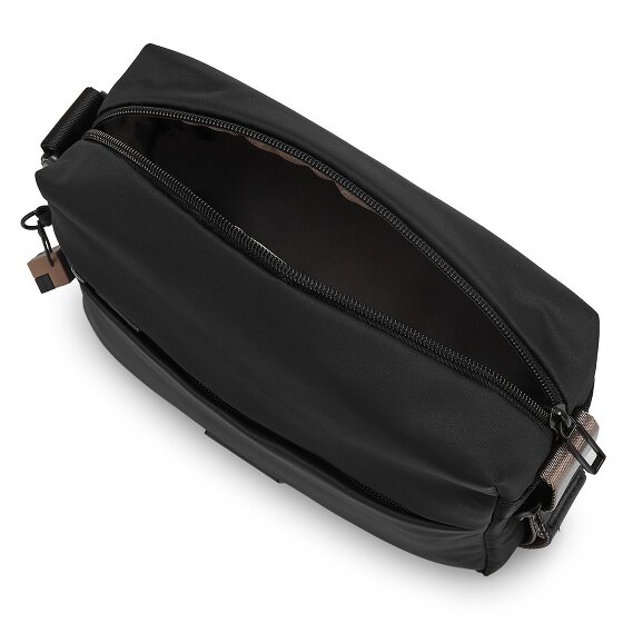 Hedgren Bolsa de hombro Nova Neutron M 22 cm