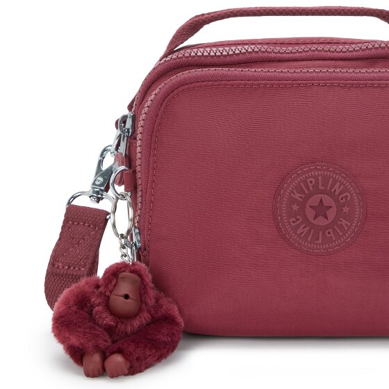 Kipling Basic Cahir Bolso 18.5 cm
