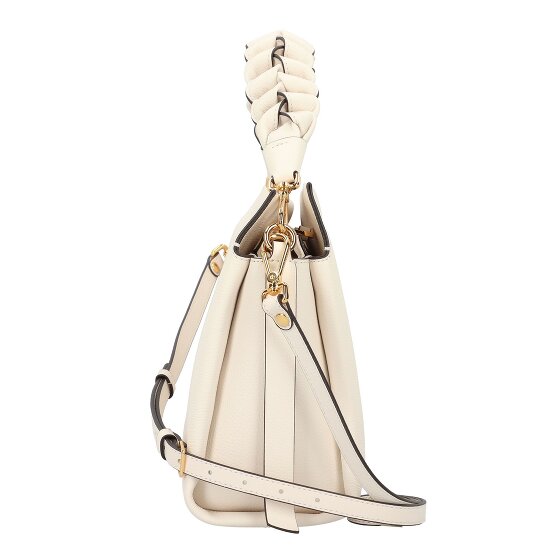 Coccinelle Boheme Bolso Piel 32.5 cm