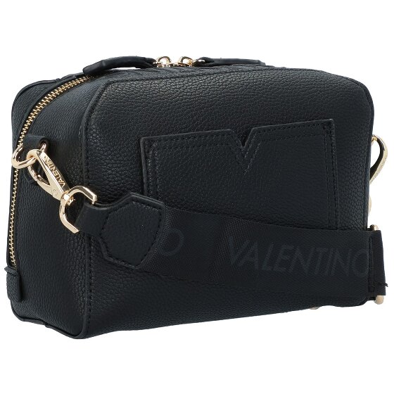 Valentino Bolso Pattie 20 cm