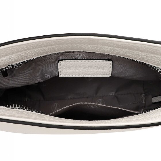 Emily & Noah Bolso bandolera E&N Ella