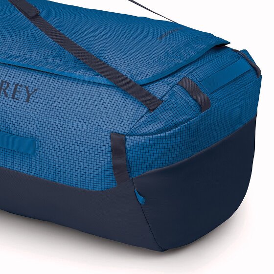 Osprey Transporter 95 Bolsa de viaje Weekender 44 cm