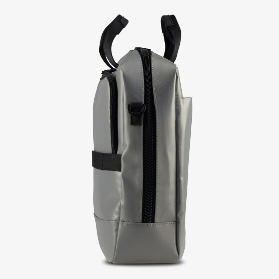 Jost Tolja Maletín 40 cm Compartimento para el portátil
