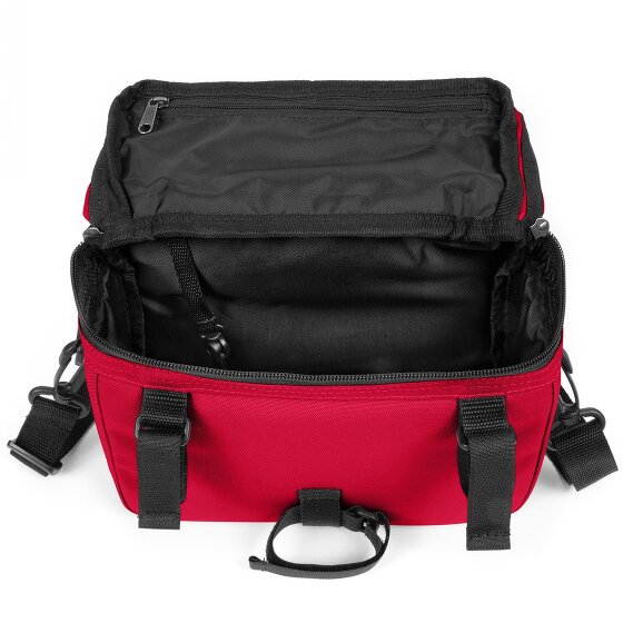 Eastpak Bolsa para bicicletas Aman Bike 22 cm