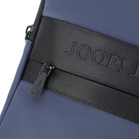 Joop! Jeans Modica Nuvola Liam Bolsa de hombro 19 cm