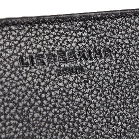 Liebeskind Thea Cartera Piel natural 11 cm