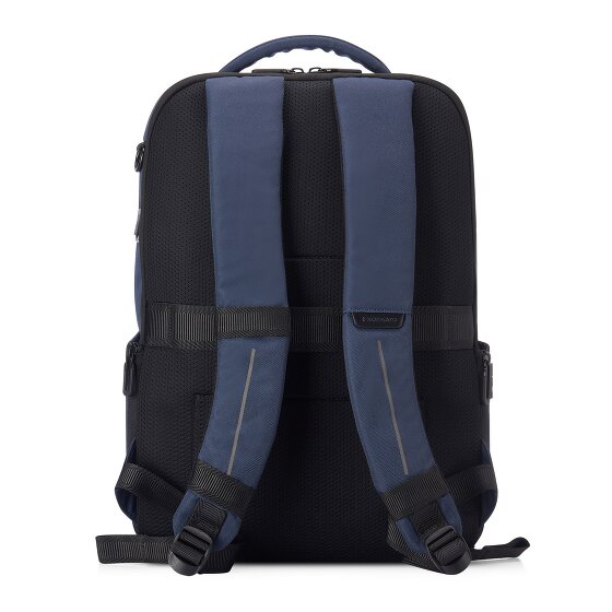 Roncato Clayton Mochila de día 44 cm Compartimento para el portátil