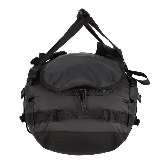 Thule Chasm Bolsa de viaje Weekender 58 cm