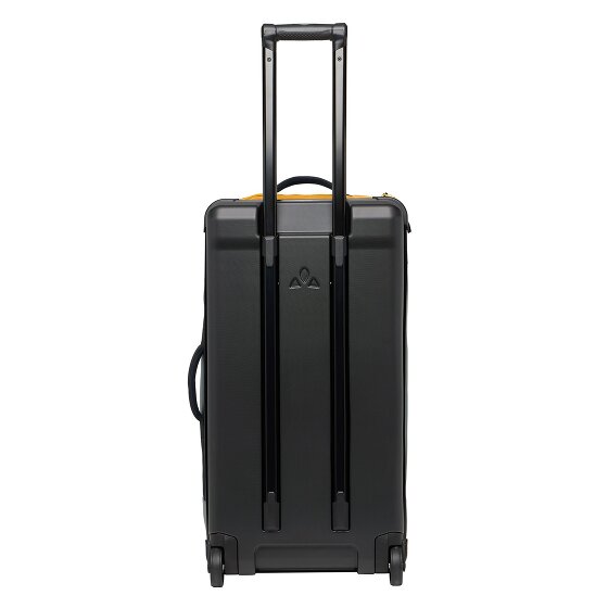 Vaude Takutea 90 2 ruedas Trolley 77 cm