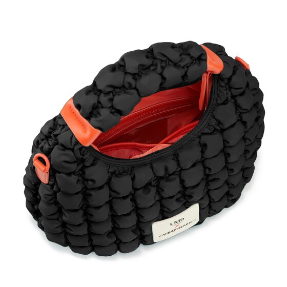 LES VISIONNAIRES Unio Kitzbuehel S Bolsa de hombro S 34.5 cm