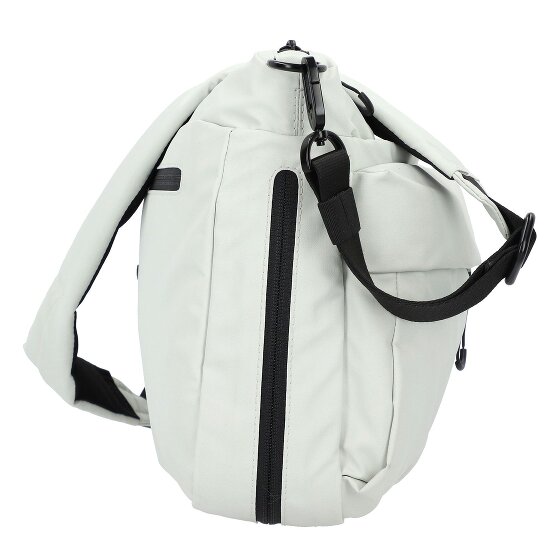 aunts & uncles Japan RE Lite Omono RE Lite Bolsa de hombro 33 cm con pliegue de expansión