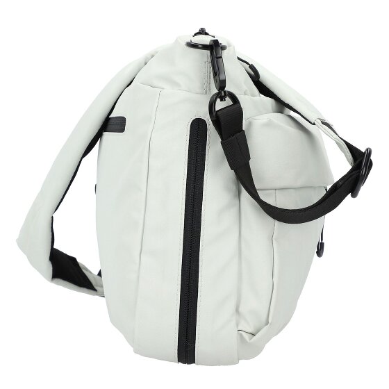 aunts & uncles Japan RE Lite Omono RE Lite Bolsa de hombro 33 cm con pliegue de expansión