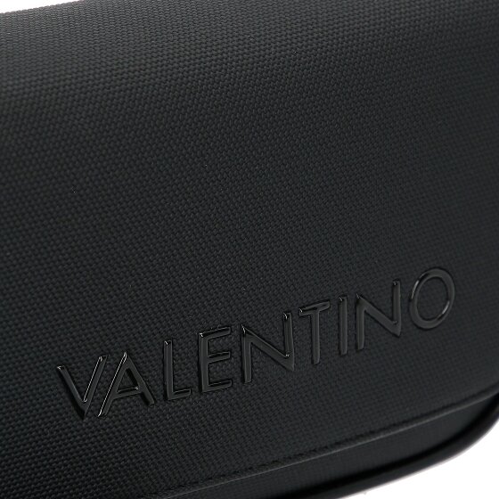 Valentino Wira Bolsa de hombro 20.5 cm