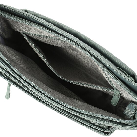 Hedgren Inner City Bolsa de hombro Protección RFID 24 cm