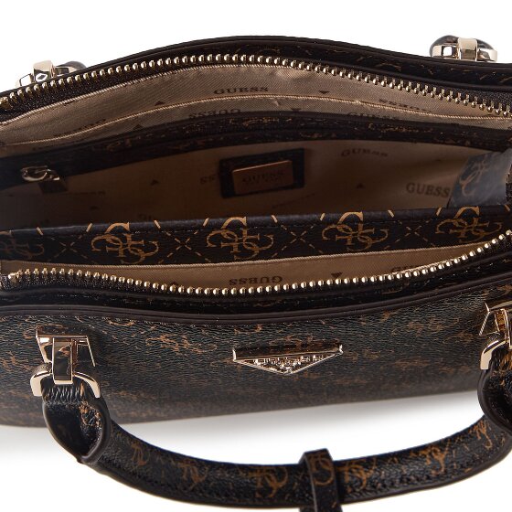 Guess Noelle Bolso 25 cm