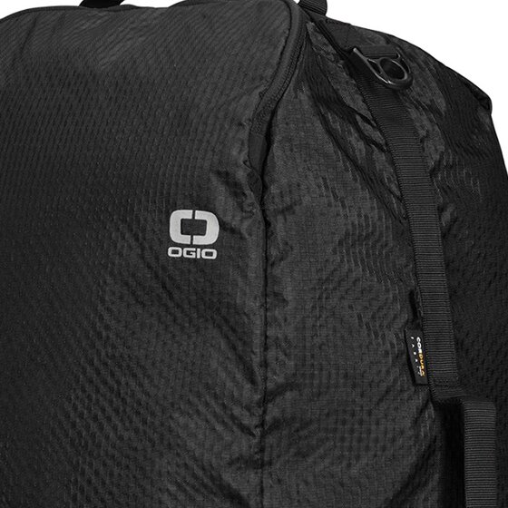 Ogio Bolsa de viaje Fuse 50 59 cm