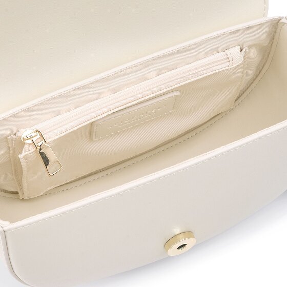 Seidenfelt Tahmela Bolsa de hombro 18 cm