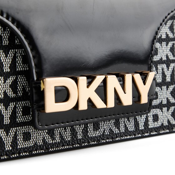 DKNY Avril Bolsa de hombro Mini Bag 18 cm
