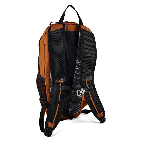 Jack Wolfskin Velocity Lite Mochila de senderismo 41 cm