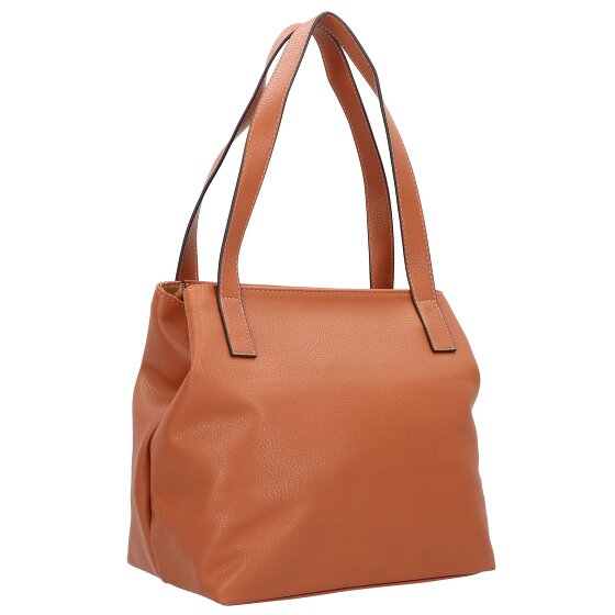 Tom Tailor Bolso Miri 27 cm