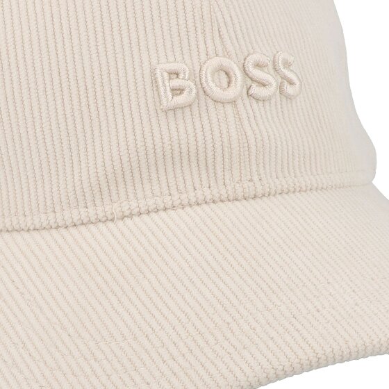 Boss Zed Gorra de béisbol 28 cm
