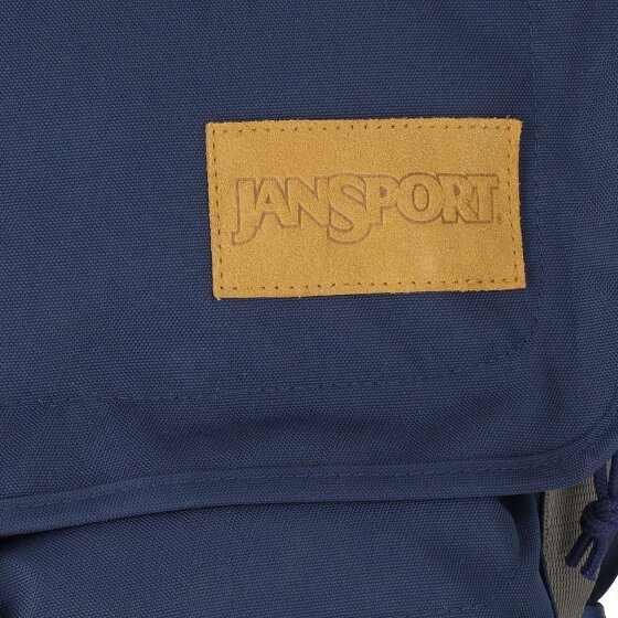 JanSport Hatchet Mochila de día 50 cm Compartimento para el portátil