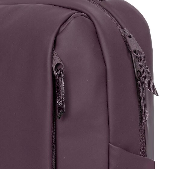 Eastpak Mochila Tecum F Cnnct Compartimento para portátil de 44 cm