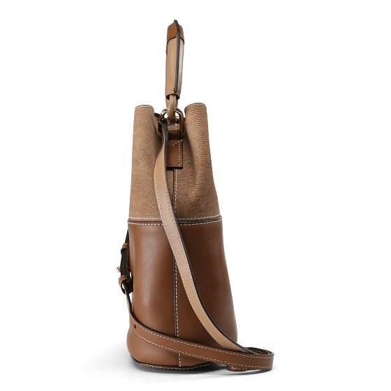 Furla Sfera Bolsa S Piel 23 cm