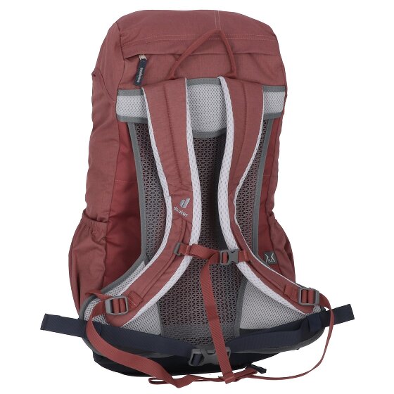 Deuter Mochila Zugspitze 22 SL 52 cm