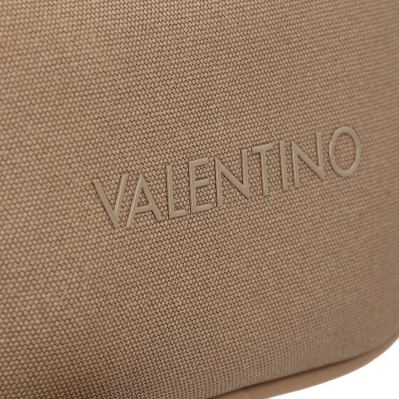 Valentino Wira Bolsa de hombro 22 cm