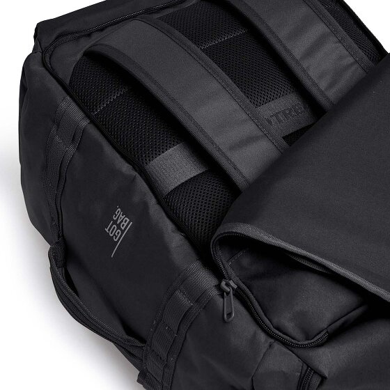 GOT BAG Duffle Pack Bolsa de viaje Weekender 53 cm