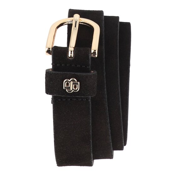 Boss Scarlet Cinturón Piel