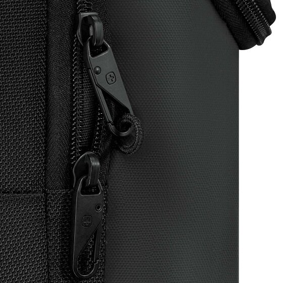 Wenger Mochila de viaje Urban One Compartimento para portátil de 45 cm