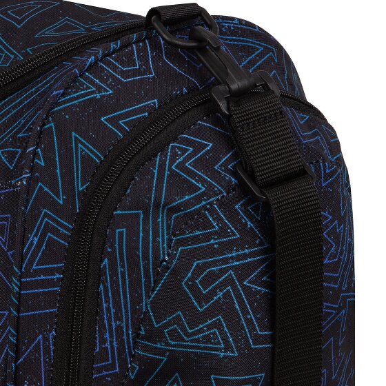 McNeill Bolsa de deporte 37 cm