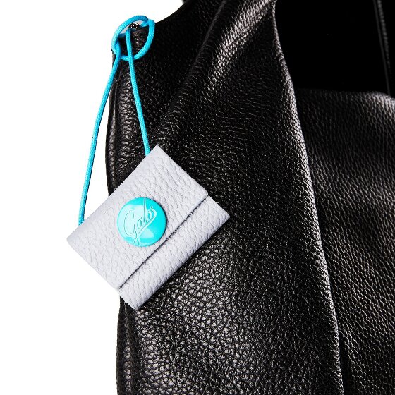 Gabs Zeynep Bolsa de hombro Piel 46 cm