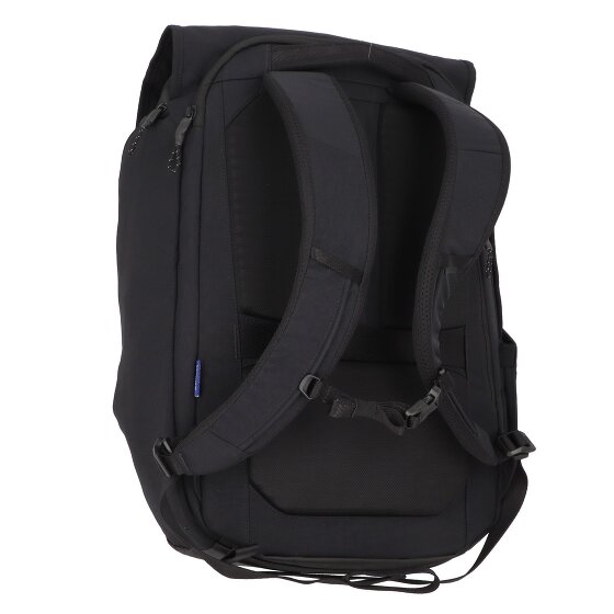 Thule Thule Paramount 27L Mochila de día 51.5 cm Compartimento para el portátil
