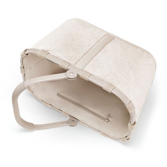 reisenthel Carrybag Bolsa de compras 48 cm