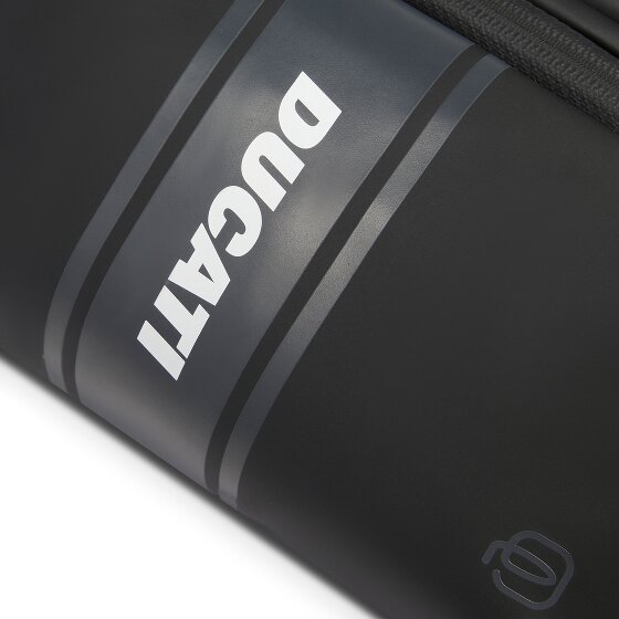 Piquadro Piquadro x Ducati Riñonera 28 cm