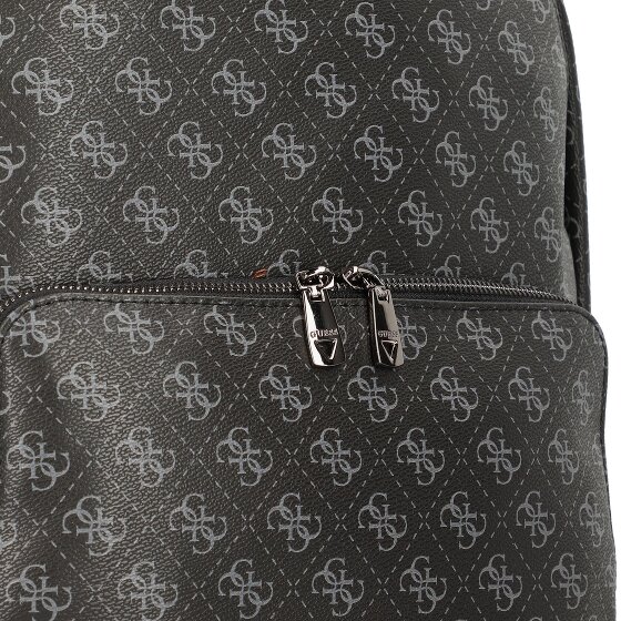 Guess Milano Mochila de día 42 cm Compartimento para el portátil