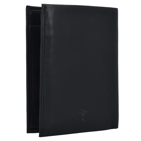 Joop! Pero Ladon Billetera Cuero 10 cm