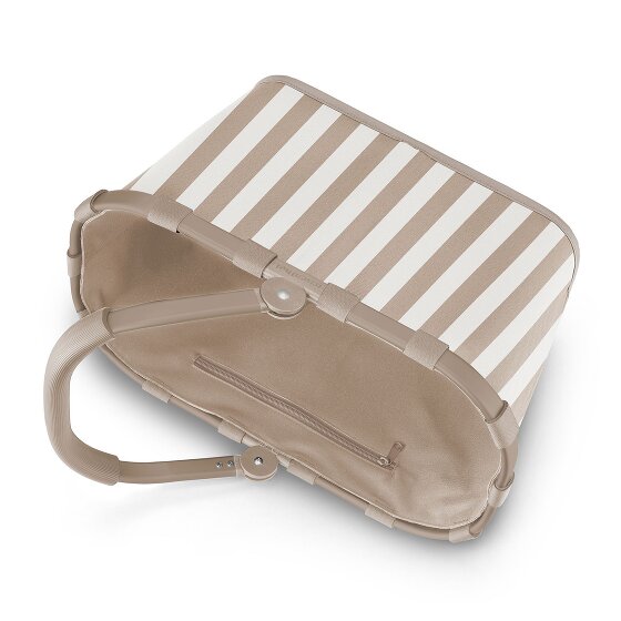 reisenthel Bolsa de compras Carrybag 48 cm