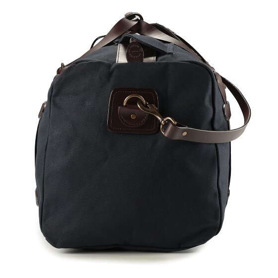 Filson Luggage Twill Bolsa de viaje Weekender 50 cm