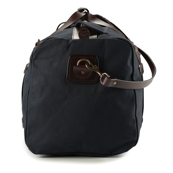 Filson Luggage Twill Bolsa de viaje Weekender 50 cm