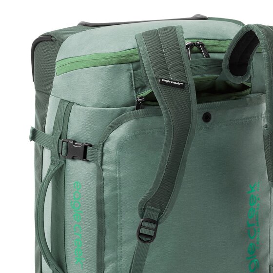 Eagle Creek Cargo Hauler XT 2 ruedas Bolsa de viaje 54.5 cm