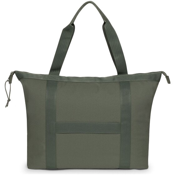 Eastpak Travel Bolsa de compras 58 cm Compartimento para laptop